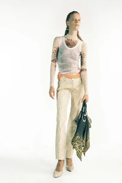 Look 38